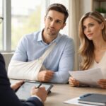 découvrez nos solutions d'assurance prêt immobilier adaptées aux personnes avec des problèmes de santé. profitez de garanties spécifiques et de tarifs personnalisés pour sécuriser votre projet immobilier en toute sérénité.