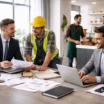 découvrez qui est tenu de souscrire à l'assurance professionnelle rc pro obligatoire, ses avantages et les secteurs concernés pour protéger votre activité.