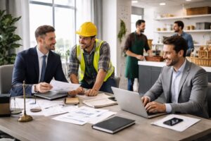 découvrez qui est tenu de souscrire à l'assurance professionnelle rc pro obligatoire, ses avantages et les secteurs concernés pour protéger votre activité.