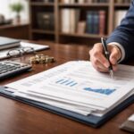 découvrez le vrai coût d'une assurance vie pour la succession et comment bien préparer la transmission de votre patrimoine.