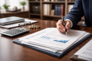 découvrez le vrai coût d'une assurance vie pour la succession et comment bien préparer la transmission de votre patrimoine.