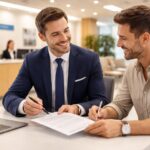 découvrez une banque offrant des prêts personnels rapides et faciles pour financer vos projets en toute simplicité.