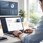 découvrez notre guide complet des banques en ligne fiables avec avis et comparatif pour choisir la meilleure solution bancaire adaptée à vos besoins.