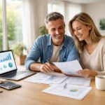 découvrez comment déterminer la mensualité idéale pour votre crédit immobilier afin d'équilibrer votre budget et réaliser votre projet en toute sérénité.