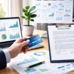 découvrez nos solutions de crédit pour la création d’entreprise et réalisez votre projet entrepreneurial avec un financement adapté et avantageux.