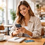 découvrez la meilleure banque en ligne sans frais cachés pour gérer votre argent en toute transparence et simplicité. profitez d'offres avantageuses et d'un service client de qualité.