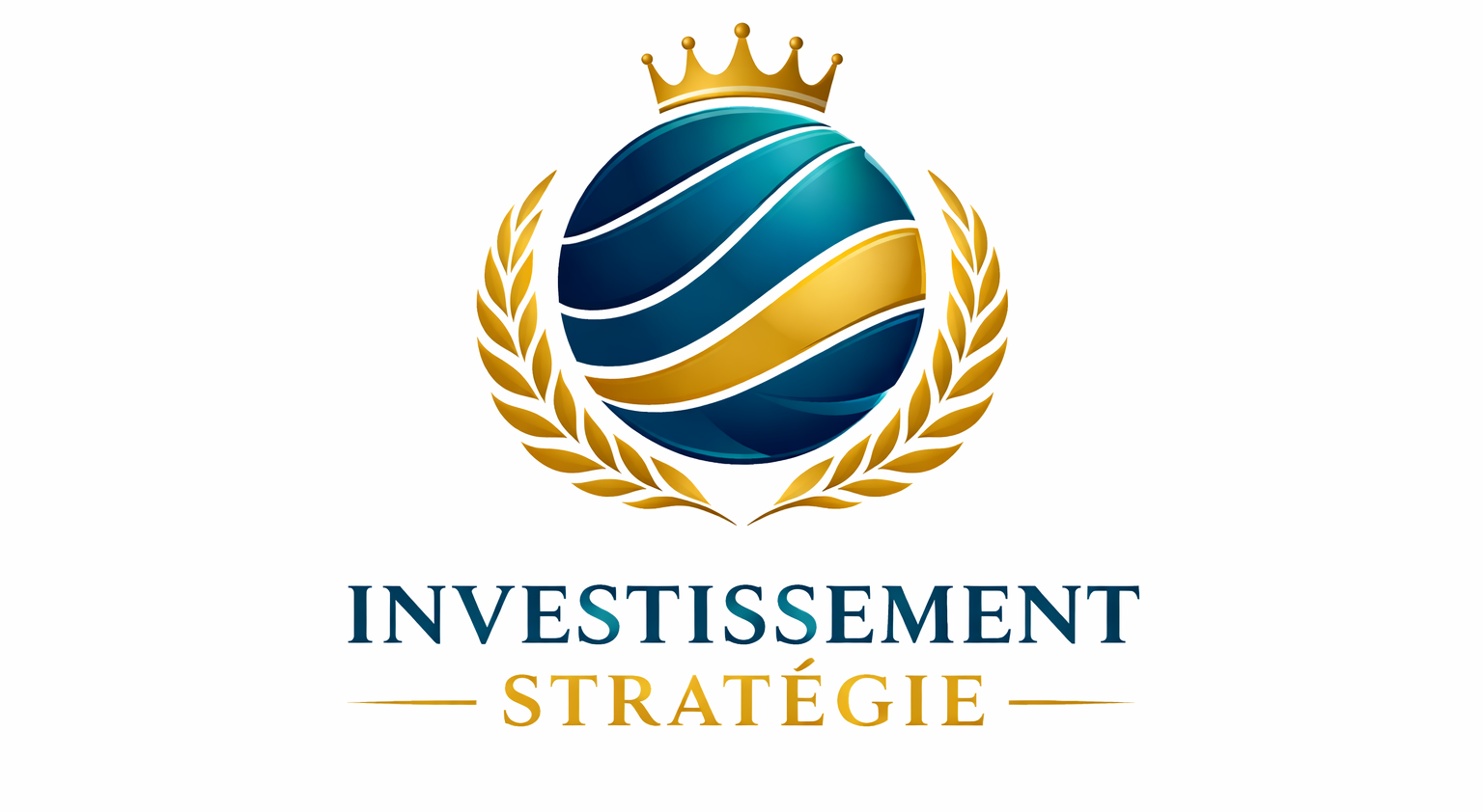 Investissement-strategie.fr