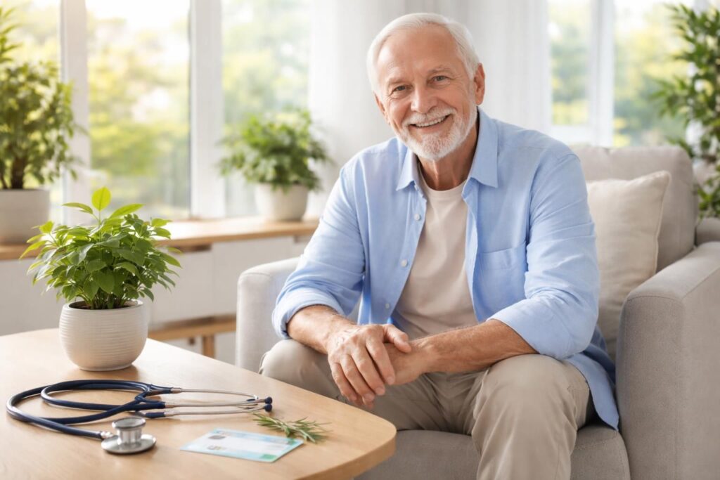 découvrez quelles garanties d'assurance santé sont vraiment utiles pour les seniors afin de choisir une couverture adaptée à vos besoins et protéger efficacement votre santé.