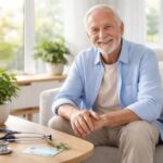 découvrez quelles garanties d'assurance santé sont vraiment utiles pour les seniors afin de choisir une couverture adaptée à vos besoins et protéger efficacement votre santé.