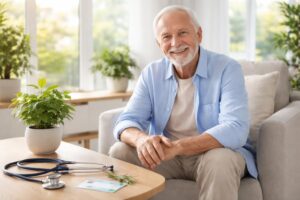 découvrez quelles garanties d'assurance santé sont vraiment utiles pour les seniors afin de choisir une couverture adaptée à vos besoins et protéger efficacement votre santé.