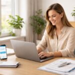 découvrez nos conseils pratiques pour changer de banque facilement et sans stress, étape par étape.