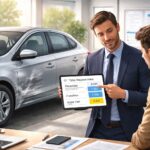 découvrez le fonctionnement de la franchise en assurance auto, son impact sur vos remboursements et comment bien la choisir pour optimiser votre couverture.