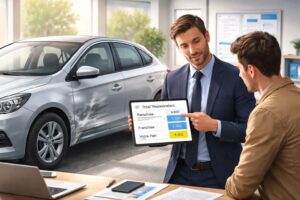 découvrez le fonctionnement de la franchise en assurance auto, son impact sur vos remboursements et comment bien la choisir pour optimiser votre couverture.
