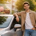 découvrez nos conseils pratiques pour réduire le coût de votre assurance auto en tant que jeune conducteur et économiser sur votre contrat.