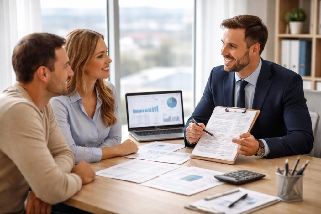 découvrez des stratégies légales et efficaces pour réduire vos impôts tout en respectant la réglementation fiscale. optimisez votre fiscalité en toute sécurité.