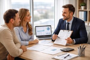 découvrez des stratégies légales et efficaces pour réduire vos impôts tout en respectant la réglementation fiscale. optimisez votre fiscalité en toute sécurité.