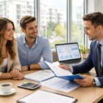 découvrez comment renégocier votre crédit immobilier pour alléger vos mensualités et optimiser vos finances grâce à nos conseils pratiques et faciles à suivre.