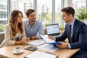 découvrez comment renégocier votre crédit immobilier pour alléger vos mensualités et optimiser vos finances grâce à nos conseils pratiques et faciles à suivre.