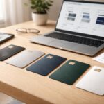 découvrez notre comparatif des meilleures cartes bancaires gratuites sans condition de revenu pour profiter d'offres sans frais et sans contraintes.