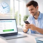 obtenez un crédit consommation rapide sans justificatif pour financer vos projets en toute simplicité et sans démarches compliquées. réponse rapide et flexible adaptée à vos besoins.