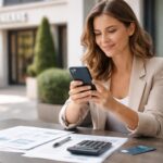 découvrez des astuces pratiques et efficaces pour éviter les frais bancaires et optimiser la gestion de votre compte bancaire au quotidien.