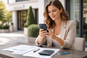 découvrez des astuces pratiques et efficaces pour éviter les frais bancaires et optimiser la gestion de votre compte bancaire au quotidien.