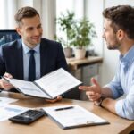 découvrez si et comment changer d'assurance emprunteur après avoir signé votre contrat de crédit, les conditions à respecter et les démarches à suivre.
