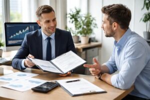 découvrez si et comment changer d'assurance emprunteur après avoir signé votre contrat de crédit, les conditions à respecter et les démarches à suivre.