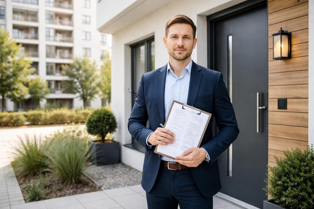 découvrez si l'assurance habitation pour propriétaire non occupant est obligatoire, ses avantages et vos obligations légales pour protéger votre bien immobilier.