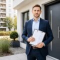 découvrez si l'assurance habitation pour propriétaire non occupant est obligatoire, ses avantages et vos obligations légales pour protéger votre bien immobilier.