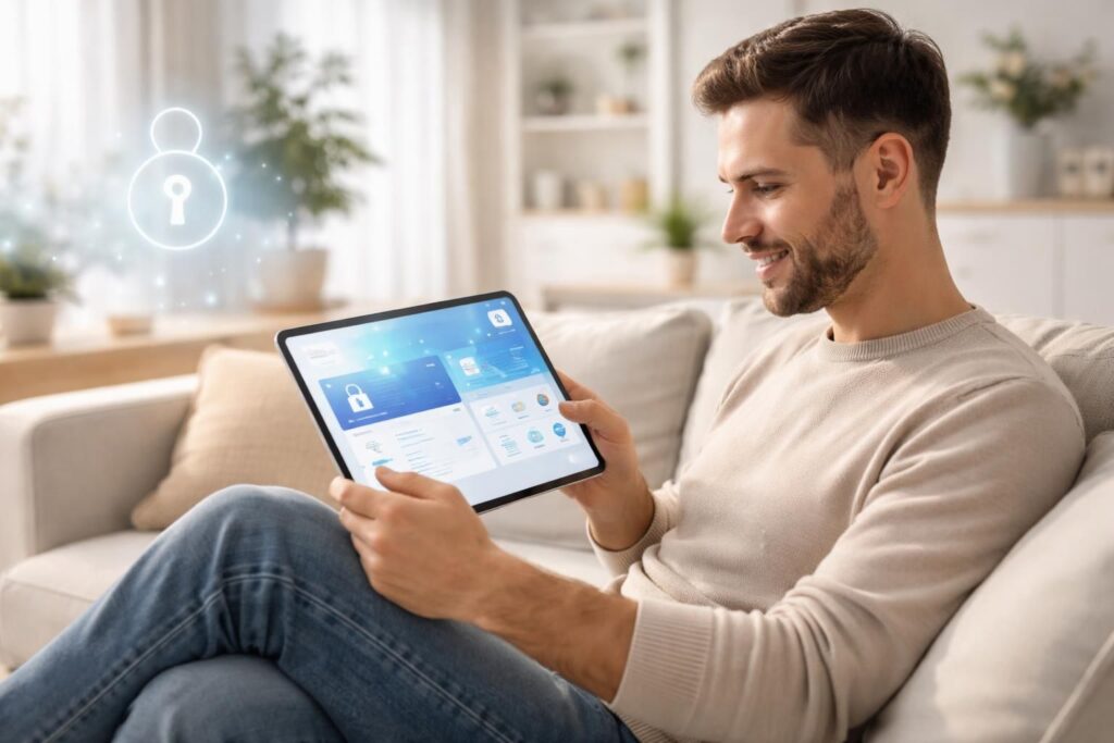 découvrez notre banque en ligne spécialement conçue pour les interdits bancaires, offrant des solutions adaptées pour gérer vos finances facilement et en toute sécurité.