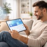 découvrez notre banque en ligne spécialement conçue pour les interdits bancaires, offrant des solutions adaptées pour gérer vos finances facilement et en toute sécurité.