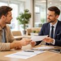 découvrez des astuces efficaces pour négocier vos frais bancaires et économiser sur vos services financiers. apprenez à dialoguer avec votre banque et à réduire vos coûts bancaires.