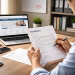 découvrez comment résilier votre assurance avant la date anniversaire facilement, les démarches à suivre et les conditions pour mettre fin à votre contrat sans complications.