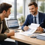 découvrez si obtenir un crédit immobilier avec un contrat à durée déterminée (cdd) est possible, les conditions à remplir et les conseils pour maximiser vos chances d'obtenir un prêt.