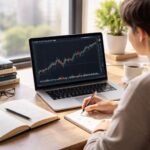 découvrez notre guide complet pour débutants et apprenez à investir en bourse en toute confiance. conseils pratiques, stratégies simples et astuces pour réussir vos premiers investissements.