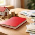 découvrez tout sur le plafond du livret a, ses limites et les alternatives d'épargne disponibles pour optimiser votre rendement.