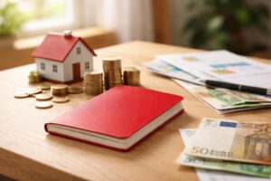 découvrez tout sur le plafond du livret a, ses limites et les alternatives d'épargne disponibles pour optimiser votre rendement.