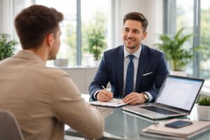 découvrez comment ouvrir un compte bancaire facilement sans fournir de justificatif de domicile. guide complet et conseils pratiques pour simplifier vos démarches bancaires.