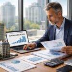 découvrez si investir dans une scpi est rentable en 2026, analyse des performances, avantages et conseils pour réussir votre placement immobilier.