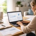 calculez facilement votre crédit immobilier en ligne grâce à notre simulateur gratuit. obtenez une estimation rapide et personnalisée de vos mensualités et de la durée de votre prêt.