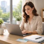 découvrez les meilleures options d'assurance santé pour les freelances afin de protéger votre santé tout en optimisant vos coûts.