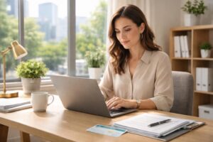 découvrez les meilleures options d'assurance santé pour les freelances afin de protéger votre santé tout en optimisant vos coûts.