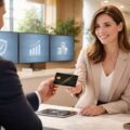 découvrez si une banque peut réellement offrir une carte premium gratuite et quels sont les avantages et conditions liés à ces offres exclusives.