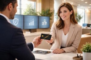 découvrez si une banque peut réellement offrir une carte premium gratuite et quels sont les avantages et conditions liés à ces offres exclusives.