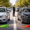 découvrez comment le système de bonus malus en assurance auto affecte votre prime annuelle et comment il récompense votre conduite prudente ou pénalise les sinistres.