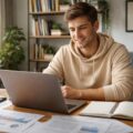 découvrez comment obtenir un crédit étudiant sans garant facilement, avec des solutions adaptées à votre situation pour financer vos études en toute sérénité.