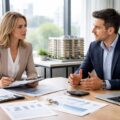 découvrez les avantages et les inconvénients du crédit immobilier pour une sci afin d'optimiser votre investissement immobilier en toute connaissance de cause.