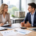 découvrez les avantages et les inconvénients du crédit immobilier pour une sci afin d'optimiser votre investissement immobilier en toute connaissance de cause.