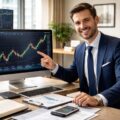 découvrez la meilleure banque pour investir en bourse, avec des conseils, des offres compétitives et des outils performants pour maximiser vos investissements.